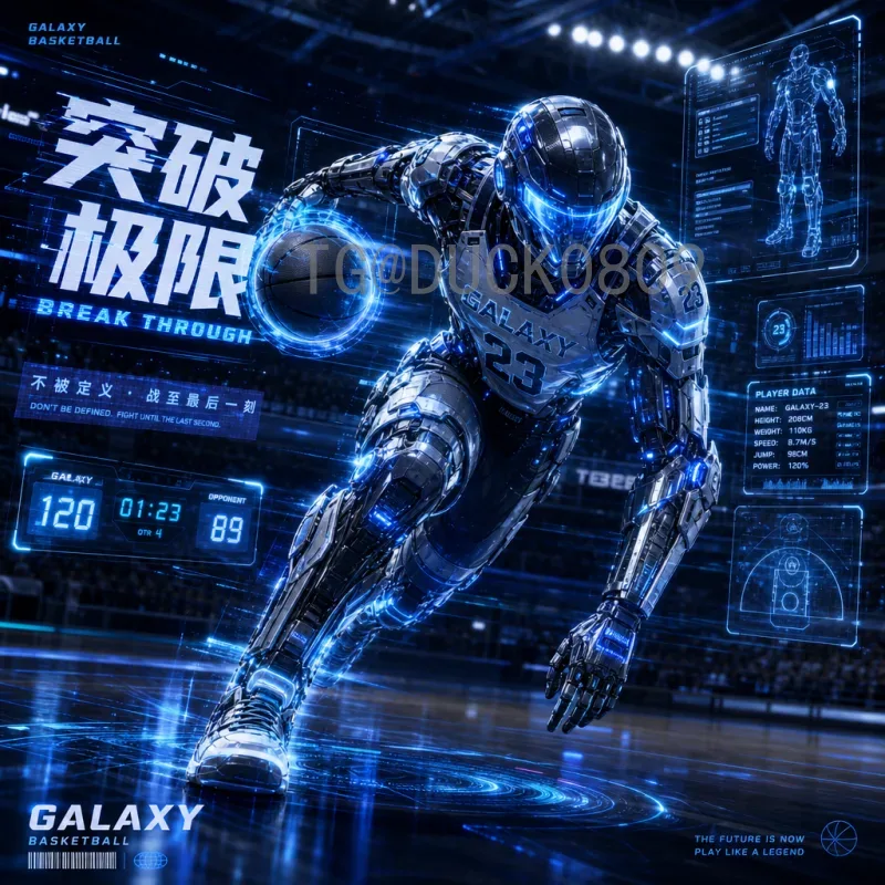 详细2026国际足联世界杯小组赛门票怎么买？完整购票指南与注意事项