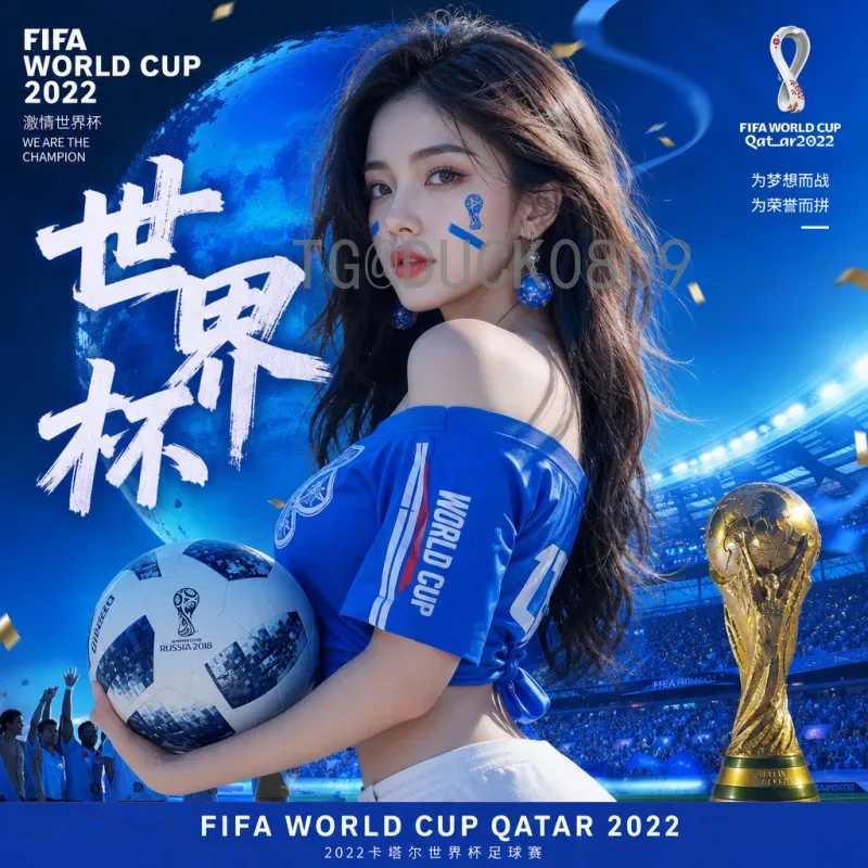 完整2026年世界杯实时比分获取指南：观赛必备信息与最佳平台推荐
