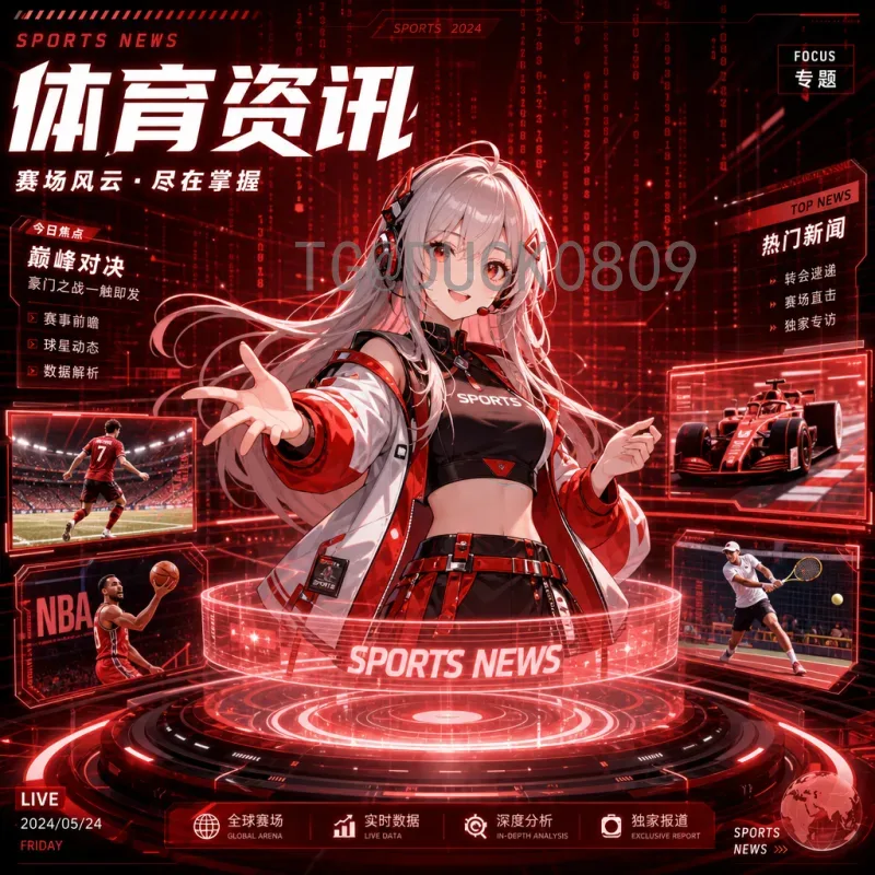 阿尔瓦雷斯世界杯决赛圈表现分析：从替补到核心的蜕变